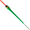 Поплавок Бальзовый SALMO 74 04.0 9174-040