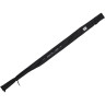 Спиннинг SALMO Sniper SPIN II 20 2.65 2149-265