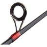 Спиннинг SALMO SNIPER ULTRA N 15 2.40 S5001-240