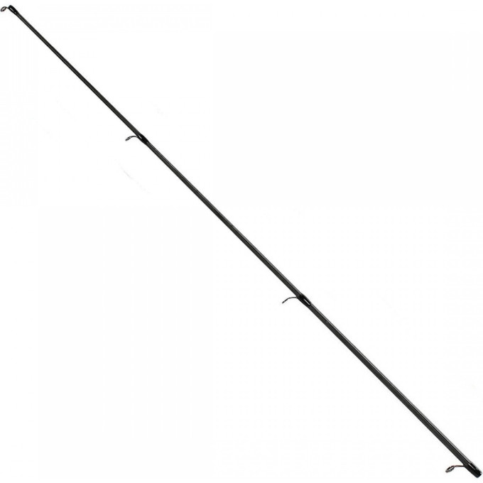 Колено 2-Е Удилища Team SALMO Energy Feeder 130 TSEN130-390-2