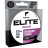 Леска монофильная SALMO Elite Fluoro Coated Nylon 100/032 4118-032