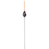 Поплавок Бальз. SALMO 093 01.0 9093-010