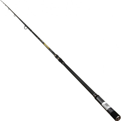 Удилище карповое SALMO Diamond Carp 3.5Lb/3.90