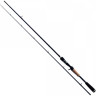 Удилище спиннинговое SALMO Elite Micro Jig 10 2.00 Le 2323-200LE
