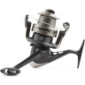 Катушка безынерционная SALMO Sniper Feeder 2 4000Fd 2240FD